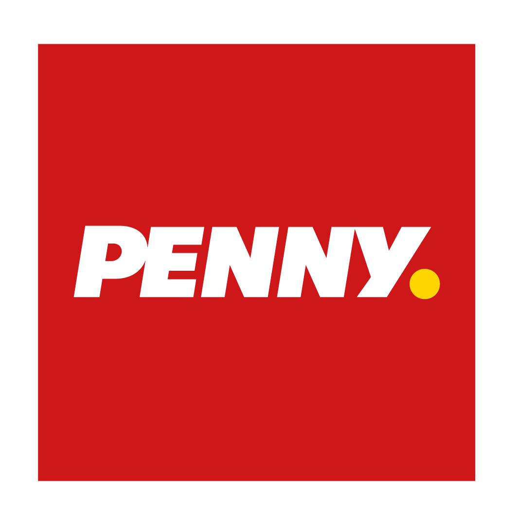 PENNY per noi